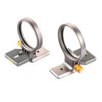 NiSi WIZARD W-63 Camera Positioning Bracket for Sony