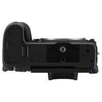 Nikon Z5II Mirrorless Camera - Body Only