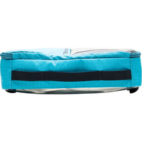 Shimoda Accessory Case - Medium