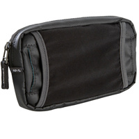Shimoda Accessory Pouch