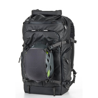 Shimoda Action X40 V2 Starter Kit - Army Green