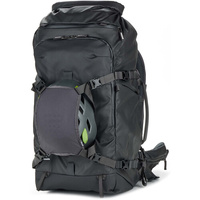 Shimoda Action X70 HD Backpack - Black