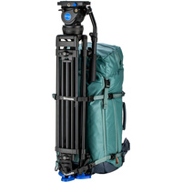 Shimoda Booster Strap Set