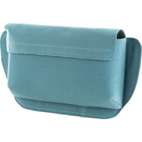 Shimoda Divider Pocket Kit - DSLR
