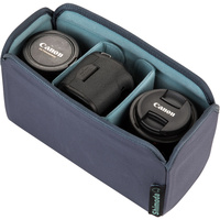 Shimoda DSLR Core Unit - Small