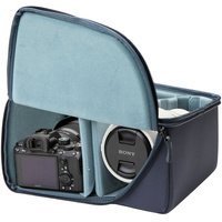 Shimoda DSLR Core Unit V2 - Medium