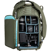 Shimoda DV Core Unit - Extra Large