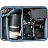 Shimoda DV Core Unit - Large