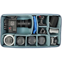Shimoda DV Core Unit - XXL