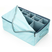 Shimoda DV Core Unit V2 - Extra Large