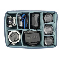 Shimoda DV Core Unit V2 - Large