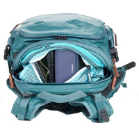 Shimoda Explore V2 30 Women's Starter Kit - Teal
