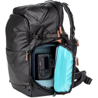 Shimoda Explore V2 35 Backpack - Black