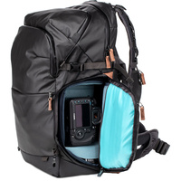 Shimoda Explore V2 35 Starter Kit - Black