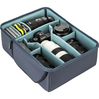 Shimoda Mirrorless Core Unit - Large
