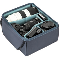 Shimoda Mirrorless Core Unit - Small