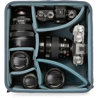 Shimoda Mirrorless Core Unit V2 - Medium