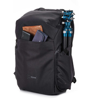 Shimoda Urban Explore 30 - Anthracite
