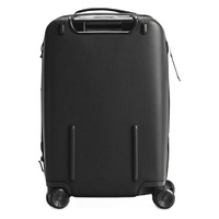 Peak Design Roller Pro Carry-On - Black