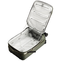 Peak Design Roller Pro Carry-On - Sage