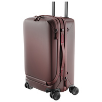 Peak Design Roller Pro Carry-On - Eclipse
