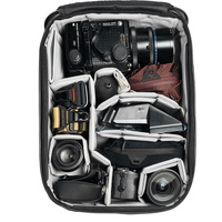 Peak Design Camera Cube V2 X-Large