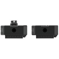 Hollyland Mars 4K Video Wireless Transmission System