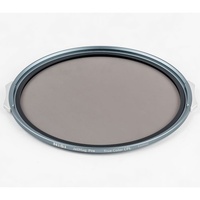 NiSi JetMag Pro Landscape ND Kit 95MAG Magnetic Filter Kit