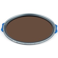 NiSi JetMag Pro Cinema Kit 95MAG Magnetic Filter Kit