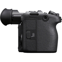 Sony Cinema Line FX2 Camera Body