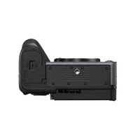 Sony FX3A Full Frame E-mount Cinema Camera