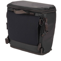 Shimoda Designs Top Loader - Black, Medium