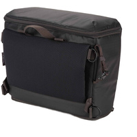 Shimoda Designs Top Loader - Black, Large