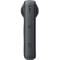 Insta360 X5 360° 8K Camera