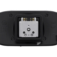 Sony HVL-F28RMA External Flash