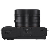 Sony RX1R III Full-frame Compact Camera