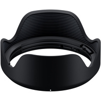 Tamron 18-300mm F/3.5-6.3 Di III-A VC VXD for Nikon Z