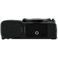 Nikon ZR Cinema Camera