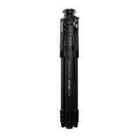 Manfrotto ONE Hybrid Tripod - Aluminium