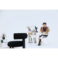 Canon EOS R50 V Body Only - Repack Stock