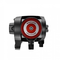 Manfrotto 500X Fluid Video Tripod Head