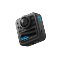 GoPro Max 2 360 Action Cam