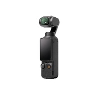 DJI Osmo Pocket 3 Creators Kit