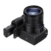 Sony RX10 V Digital Camera