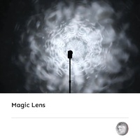 Harlowe IRIS LED Creator Kit