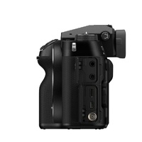 Fujifilm GFX 100S II + GF 20-35mm Kit