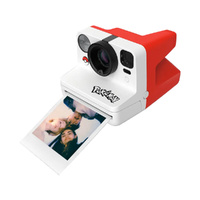 Polaroid Now Generation 3 Pokemon Edition Instant Camera