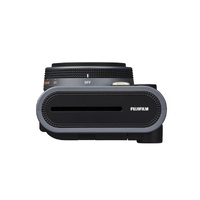 Fujifilm Instax Mini 41 Instant Camera