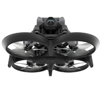 DJI Avata Pro View Combo FPV w/DJI Goggles 2