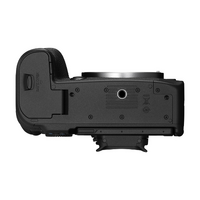 Canon EOS R6 III Body Only